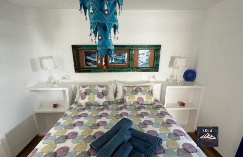 Sueño Marinero - Foto 51