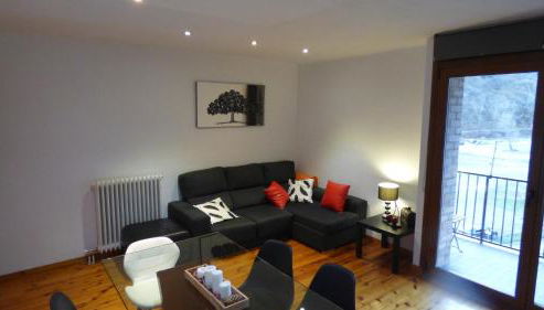 Parc Apartaments - Foto 5