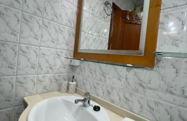 Amplitud y comodidad en Marín Centro - Foto 30