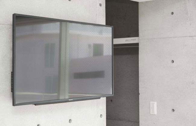 Casa Kyobashi - Foto 43