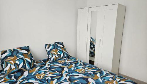 Chez Home - Foto 4, wardrobe