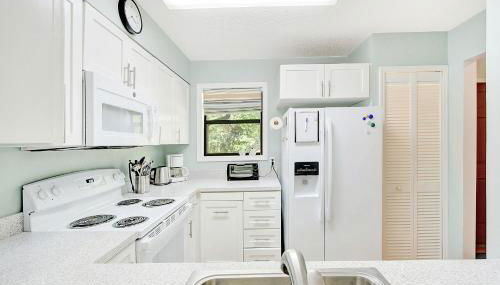 Harbour Oaks 604 - Foto 4