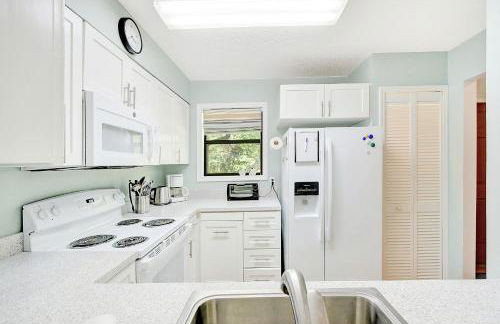 Harbour Oaks 604 - Foto 4