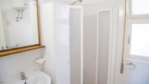 Apartment in pine forest near the beach - Foto 5