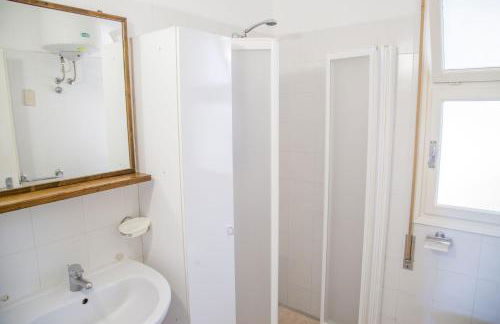 Apartment in pine forest near the beach - Foto 5