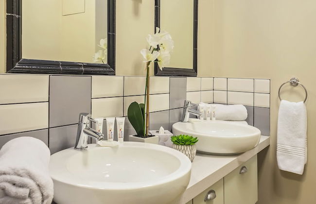 CAG The Vantage - Photo 73