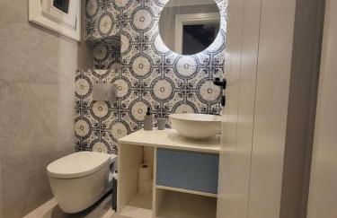 Spiliani View - Foto 11