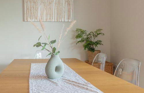 Townhouse Sonora - Photo 10