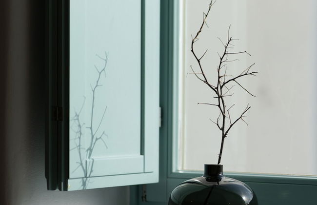 Valsamo Suites - Foto 24