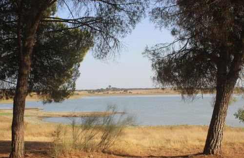 Casa do Sossego - Foto 71