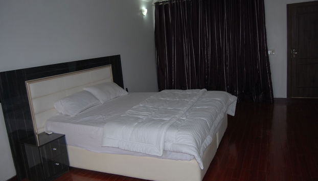 Kings Court Apartment - Foto 4, Camera