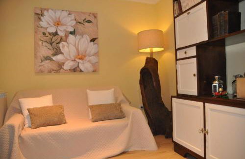 CASA BOREAL - Foto 14