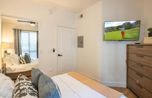 Family-Friendly Scottsdale Stay, Pool, Golf & Dining - 154 2QBR - Foto 56