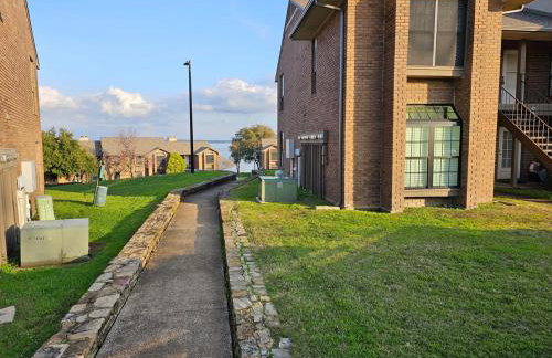 Lake living, modern and cozy - Foto 10