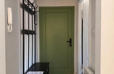 Apartament Tuchola - Foto 41