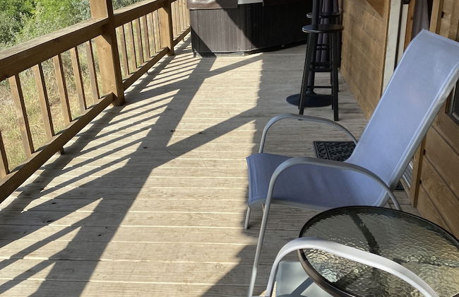 City on a Hill at Spring Creek - Foto 66