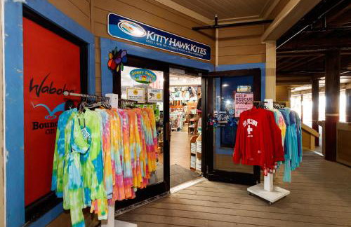 Sea Oats 411 - Foto 54