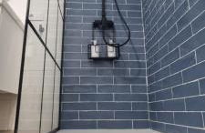 Lagarto Playas Majoreras - Photo 16