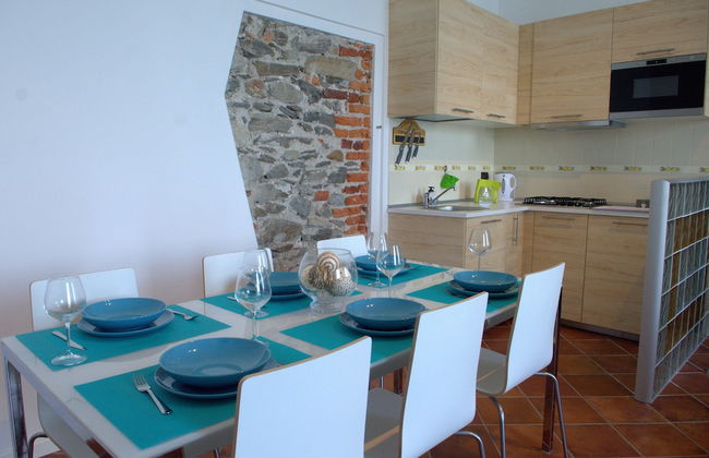 Aparthotel Arona - Foto 18