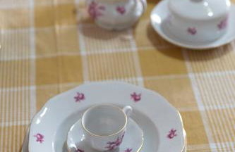 La Casa Lemonià - Foto 17