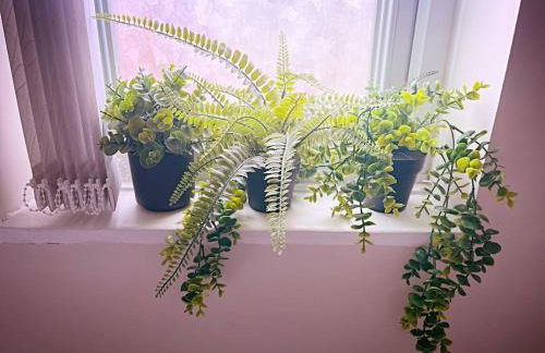 The Serene Stays - 3 Bed Home in Oldham Manchester - Foto 7