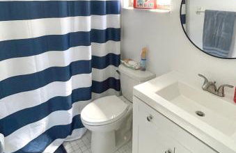 House with lake view - Foto 19