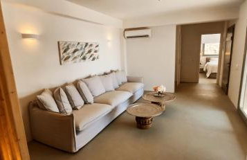 Villa Veneterra-pool-seaview-conciergeservices - Foto 38