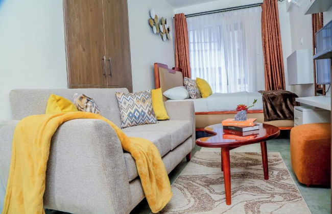 Cedar Serene - Foto 14