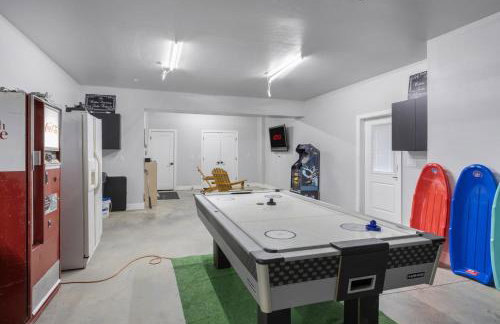 Hidden Sanctuary - Foto 12