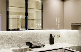 Holland Park Residence - Foto 17