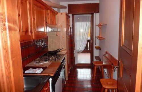 Villa Pocol - Stayincortina - Foto 17