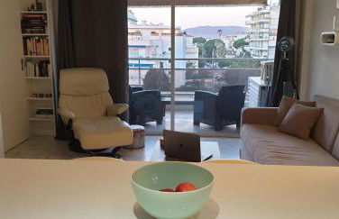 Parc Impérial - Photo 20