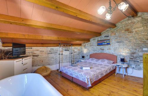 Villa Dani - Foto 14