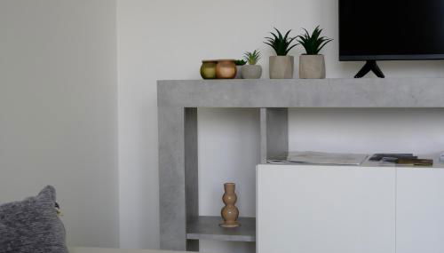 La Rocca - terrazza panoramica - Foto 3