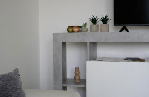 La Rocca - terrazza panoramica - Foto 3