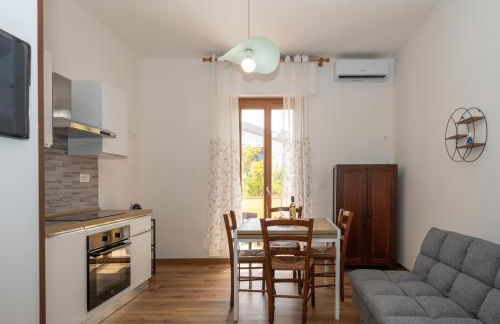 Casa Vacanze S'Anfora - Foto 29