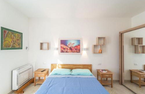 Capriccio Mediterraneo - Foto 12