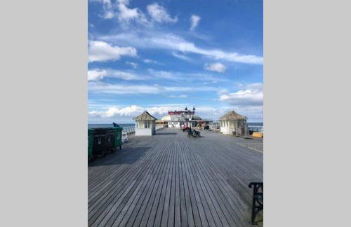 Detached House with Panoramic Sea Views - Foto 29