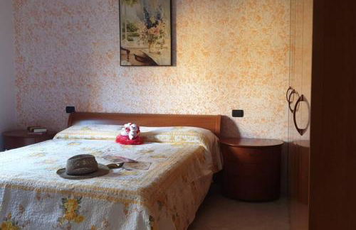 La casa di Dedda I.U.N. Q4233 - Foto 1