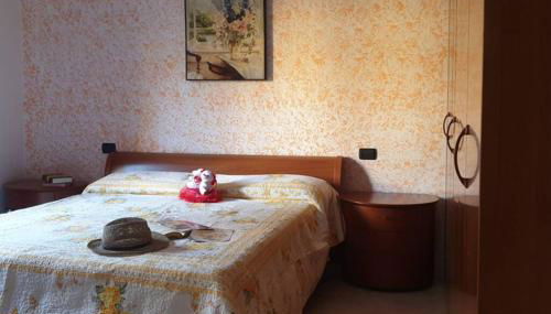 La casa di Dedda I.U.N. Q4233 - Foto 1