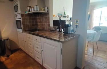 Petite maison de pecheur - Foto 10