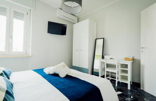 An tla ca' dal Mario - Foto 11