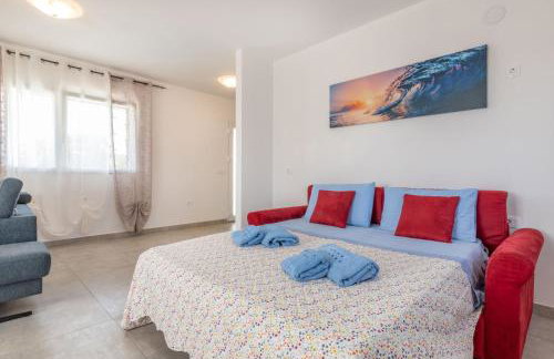 Villa Jole, a charming modern villa surrounded by rustic beauty - Foto 11