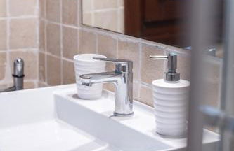 Trebisonda Country Resort - Foto 5