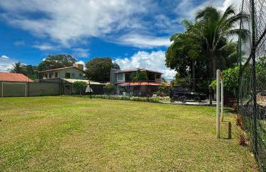 Casa grande em Serrambi - Photo 15