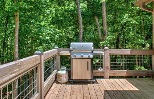 Adventure of a Lifetime by Carolina Mornings - Foto 32