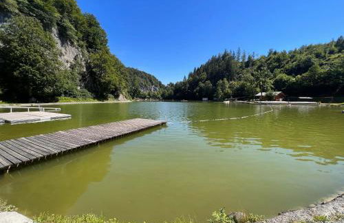 Grafenburg, Residenz Bayern - Foto 9