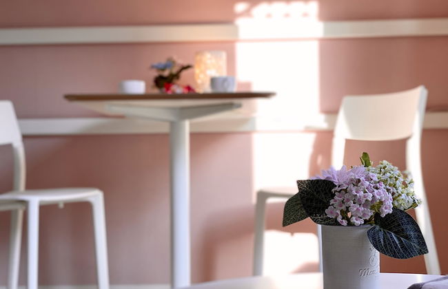 NOMAD Kiara City - Foto 25