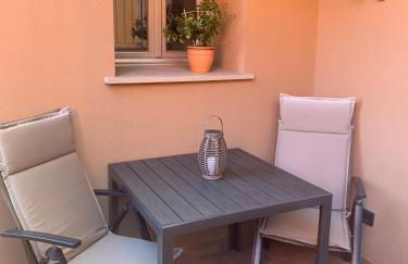 Ferienwohnung Bournville - Foto 12