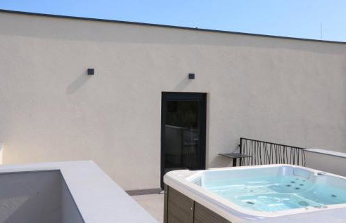 Amazing Home In Kerestinec With Wifi - Foto 9